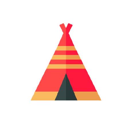 runtipi