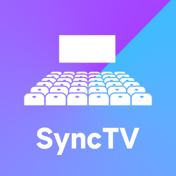 synctv-org/synctv cover