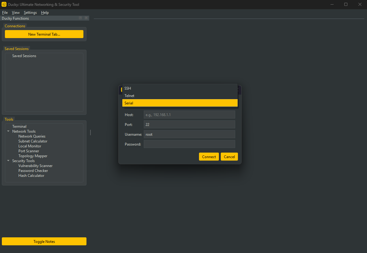 thecmdguy/Ducky cover