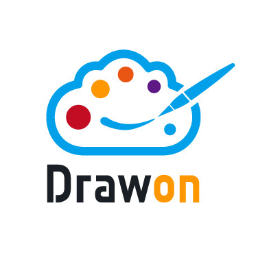 wanglin2/mind-map cover