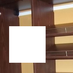 zengxianyu/crfill cover