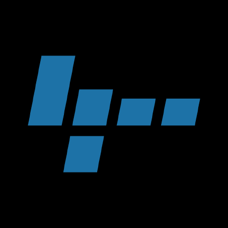 HaveIBeenPwned