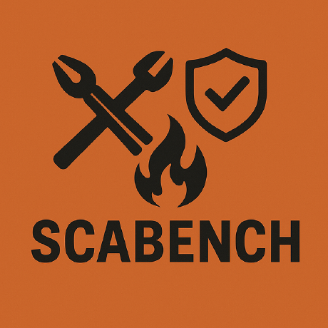 scabench-org