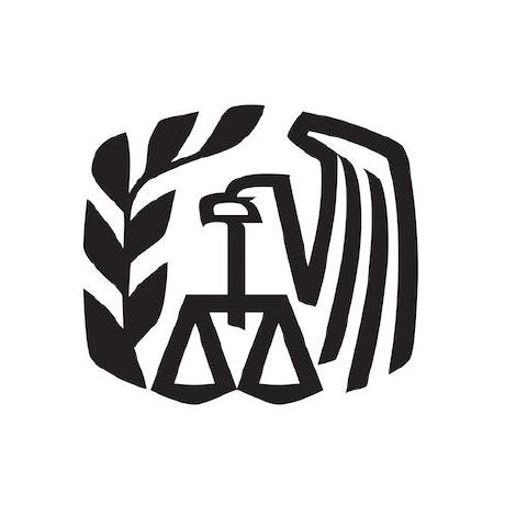 IRS-Public