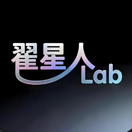 zrt-ai-lab