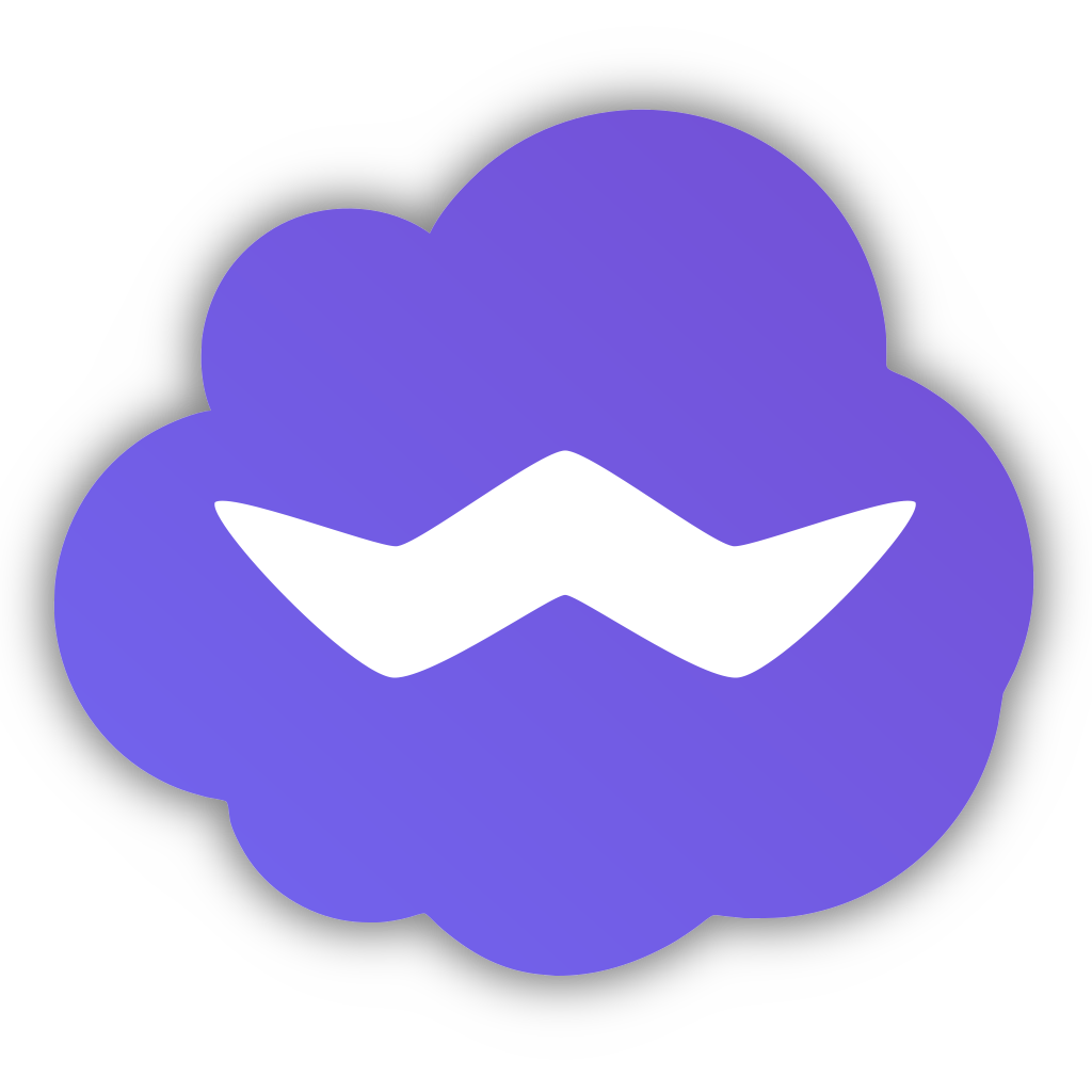 ferdium/ferdium-server cover