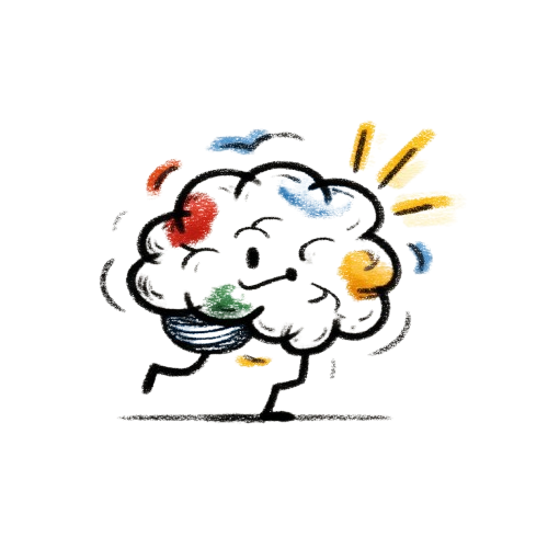 skygazer42/pokemon-chat cover