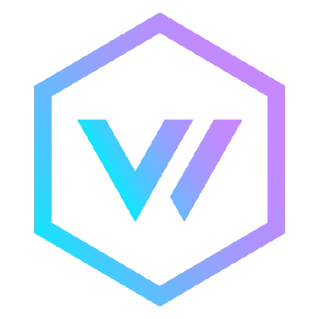 vectordotdev