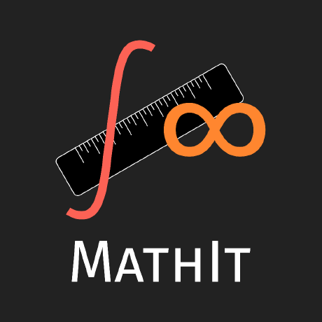 MathItYT
