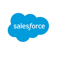 SalesforceAIResearch