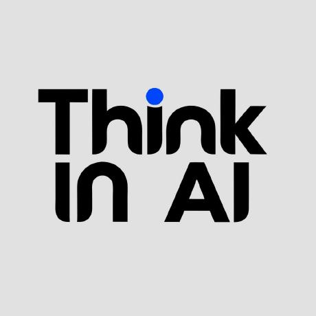 ThinkInAIXYZ
