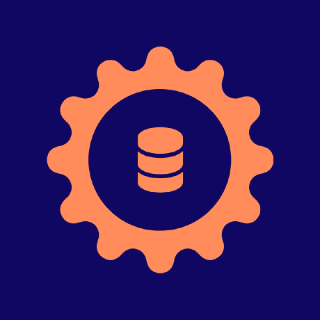 dreamfactorysoftware