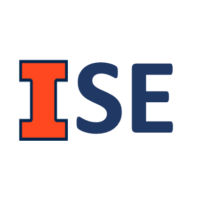 ise-uiuc