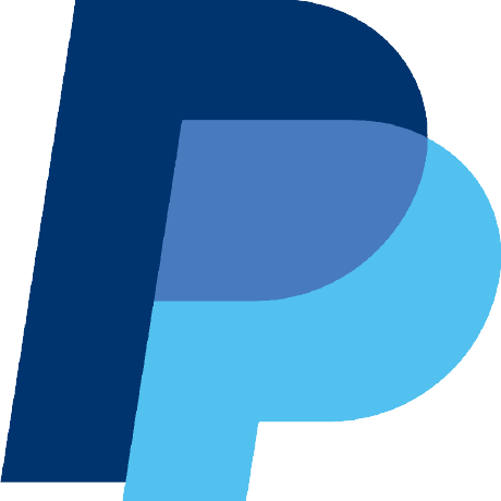 paypal