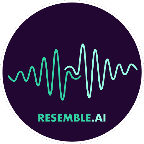 resemble-ai