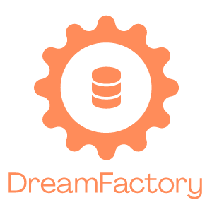 dreamfactorysoftware/dreamfactory cover
