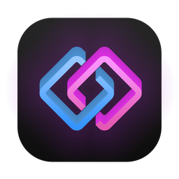 rohanrhu/MacsyZones cover