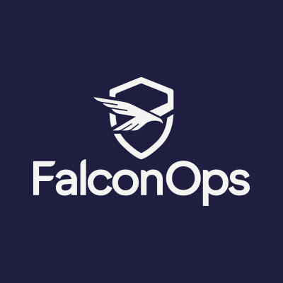 FalconOpsLLC