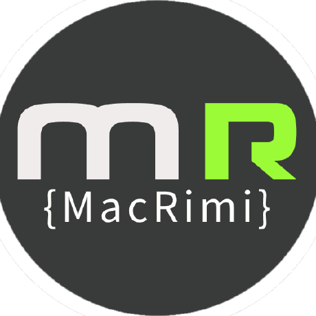 MacRimi