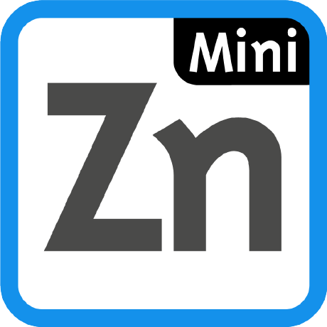 MiniZinc