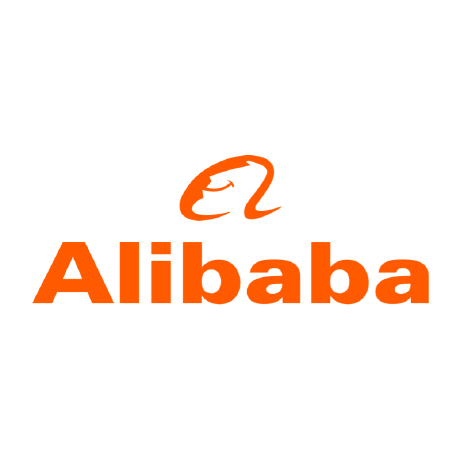 alibaba