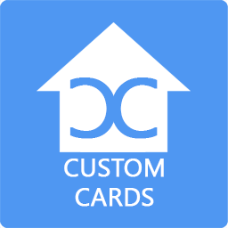 custom-cards