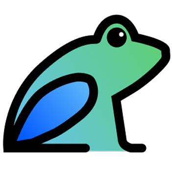 dart-frog-dev