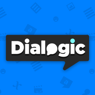 dialogic-godot