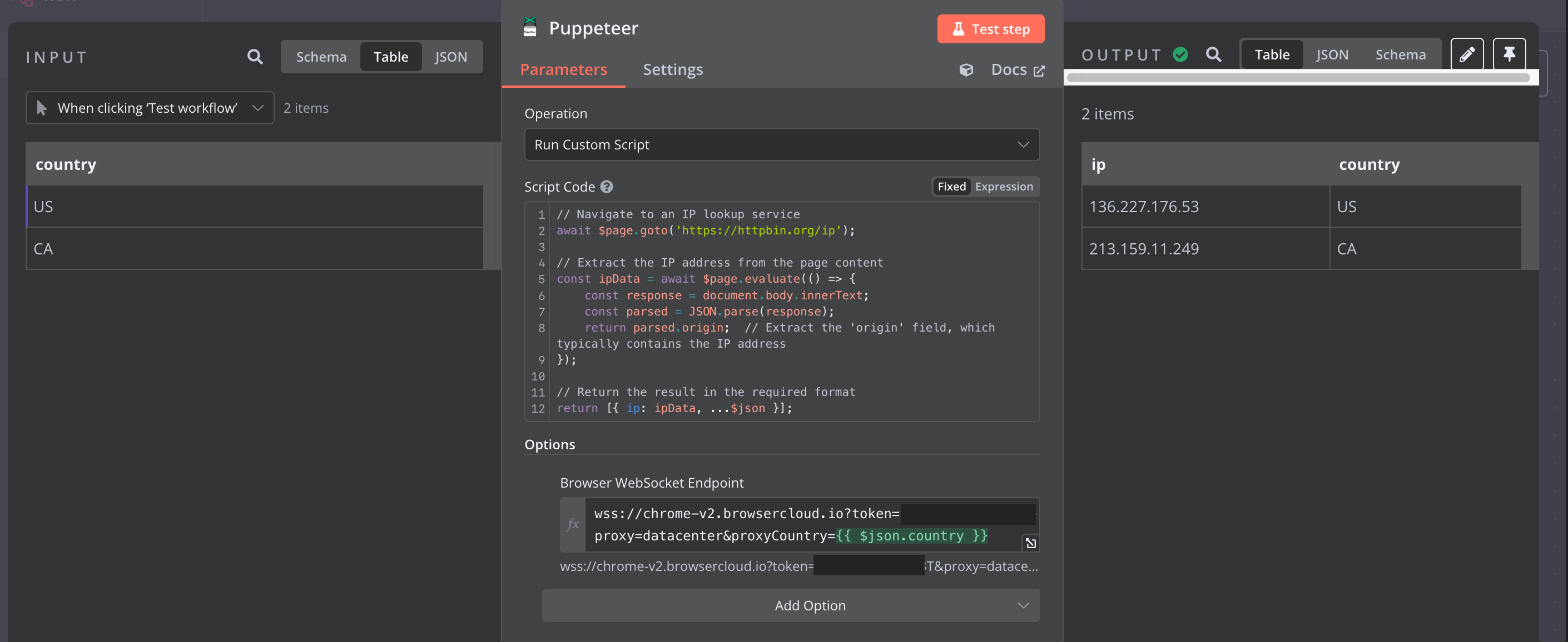 drudge/n8n-nodes-puppeteer cover