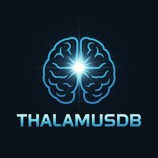 itrummer/thalamusdb cover