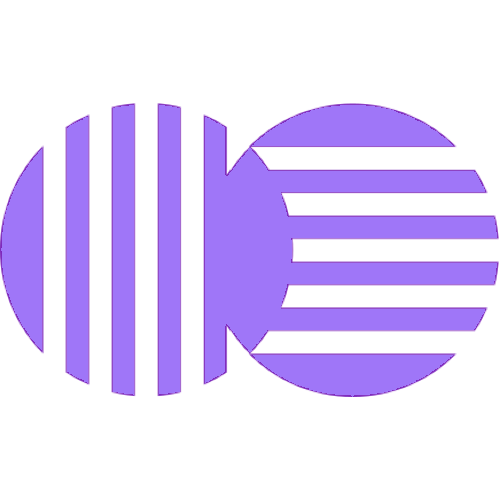 jsx-tool/jsx-tool cover