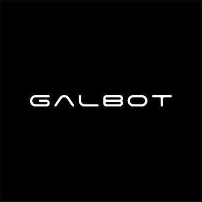 GalaxyGeneralRobotics