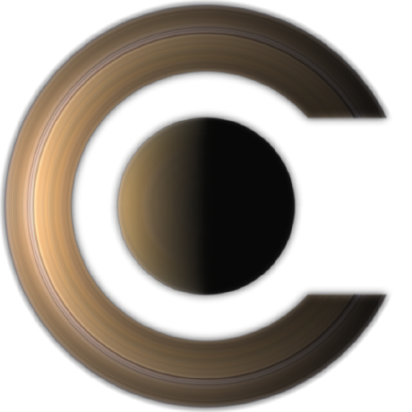 CelestiaProject
