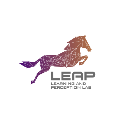 LeapLabTHU