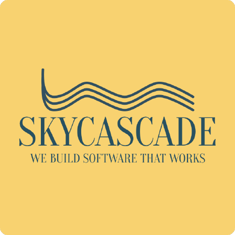 SkyCascade