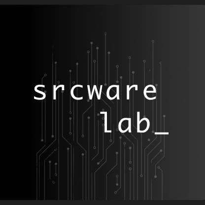 SourcewareLab