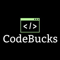 codebucks27