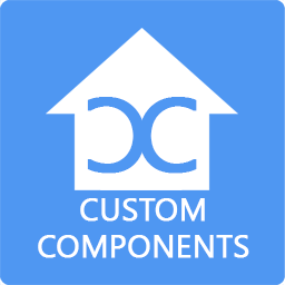 custom-components