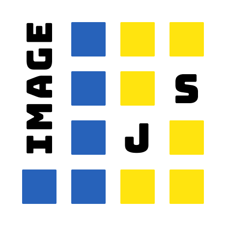 image-js