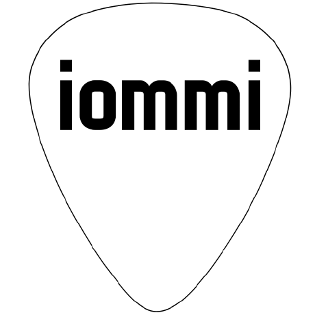 iommirocks