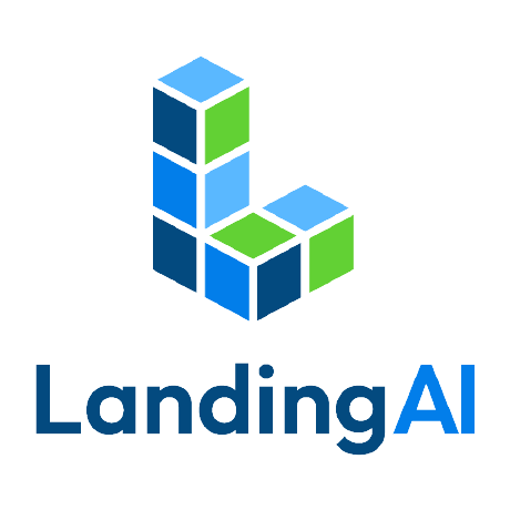 landing-ai