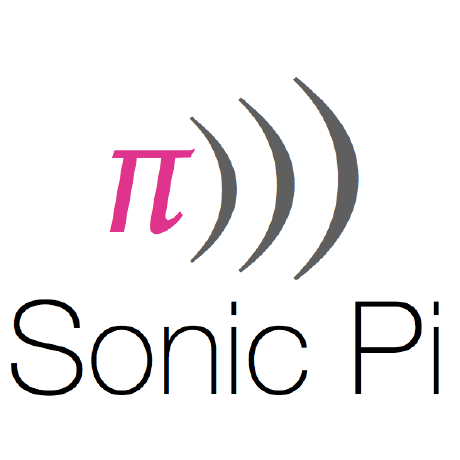 sonic-pi-net