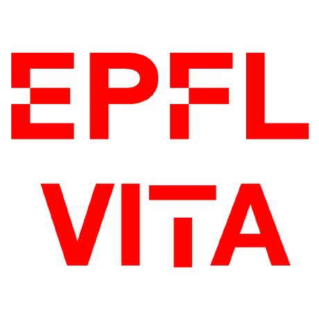 vita-epfl