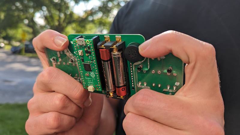 hackclub/sprig cover