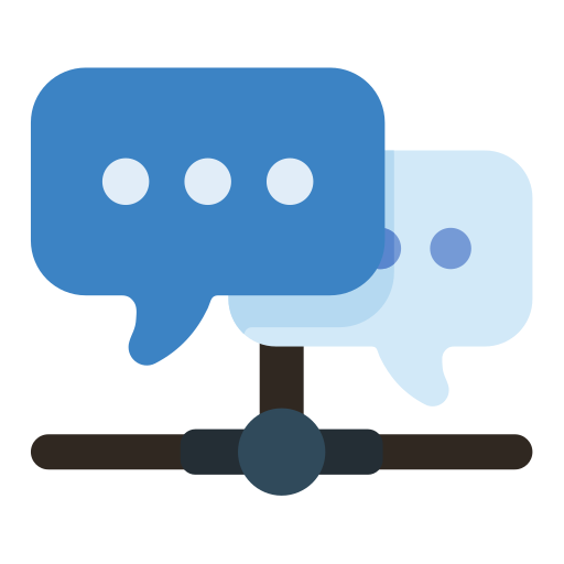 larsbaunwall/vscode-copilot-bridge cover