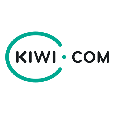 kiwicom