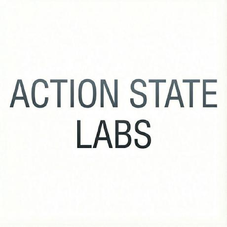 actionstatelabs