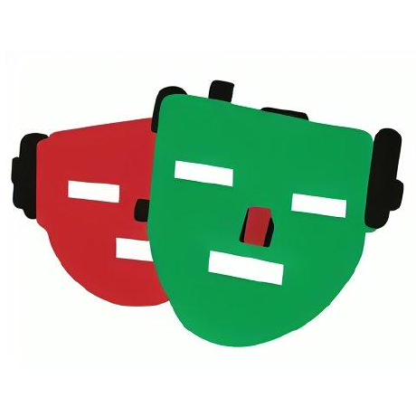 Kaliiiiiiiiii-Vinyzu