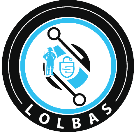 LOLBAS-Project