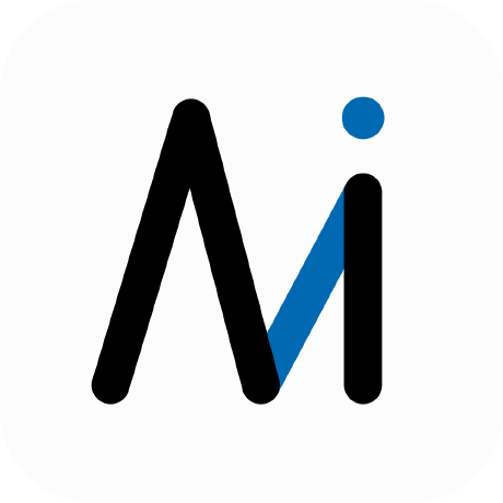 Mobile-Artificial-Intelligence